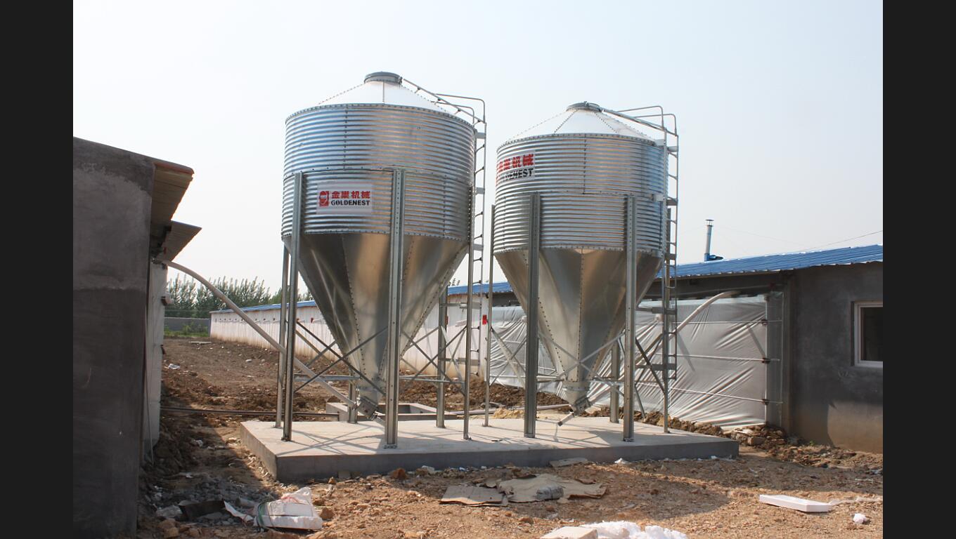 poultry farm equipment (8).jpg