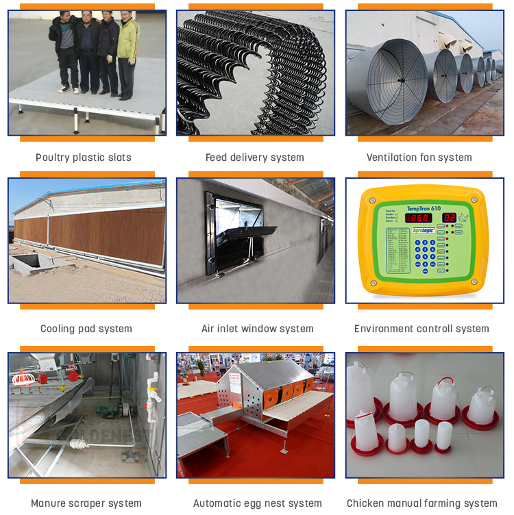 product-750-752