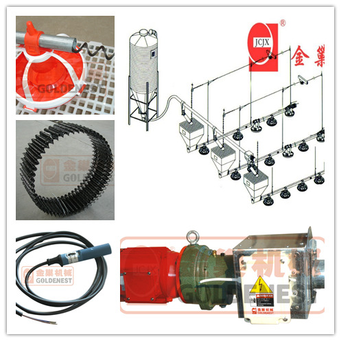 parts2 .jpg