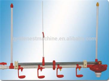 product-365-243 HTB1lACjGFXXXXcCXpXXq6xXFXXXQ_副本