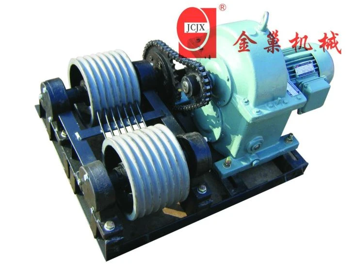 Poultry Or Livestock Automatic Manure Cleaning Equipent Poultry Or Livestock Automatic Manure Cleaning Equipent