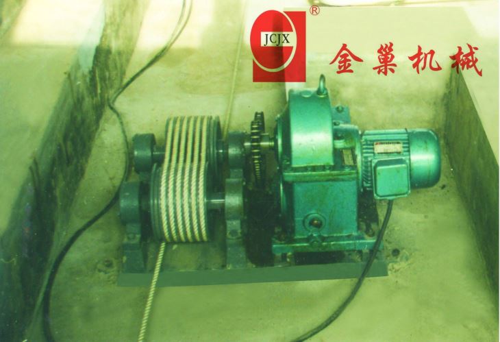 Poultry Or Livestock Automatic Manure Cleaning Equipent Poultry Or Livestock Automatic Manure Cleaning Equipent