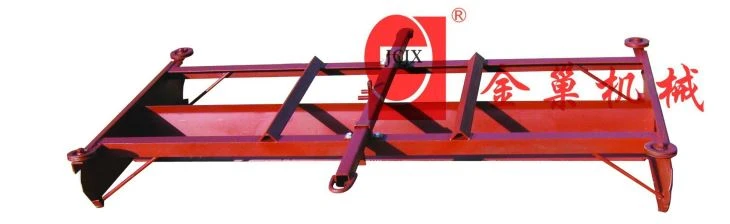 Poultry Or Livestock Automatic Manure Cleaning Equipent Poultry Or Livestock Automatic Manure Cleaning Equipent